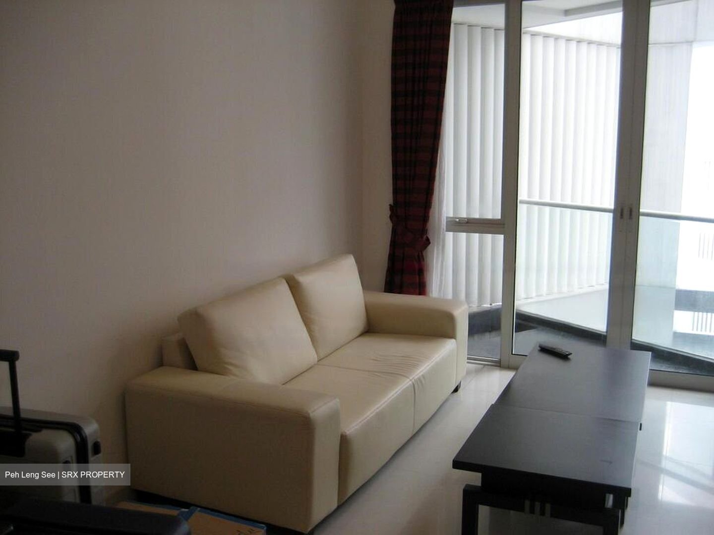 Visioncrest Orchard (D9), Condominium #491272711